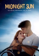 Midnight Sun