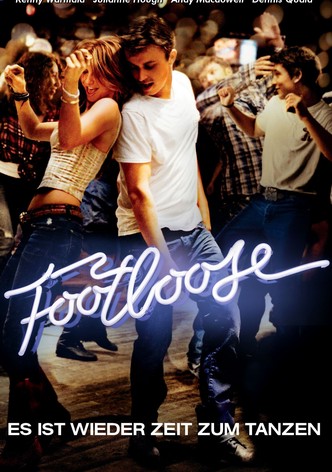 Footloose