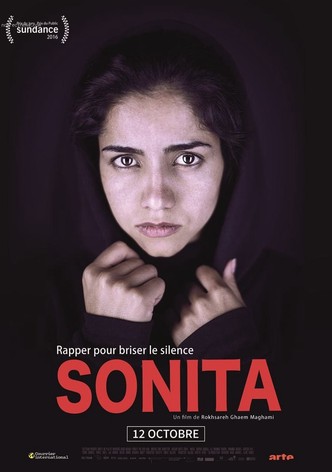 Sonita