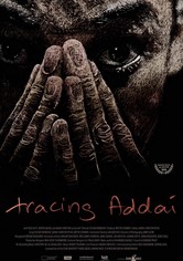 Tracing Addai