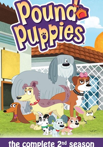 Season 2