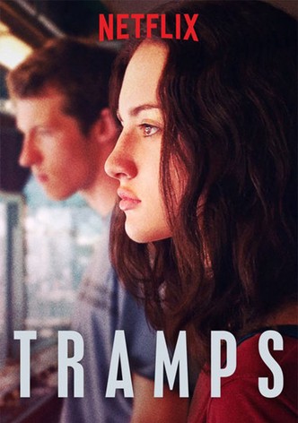 Trampas