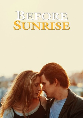 DEADLY EX NEXT DOOR COMPOSER