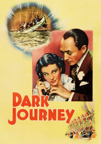 Dark Journey