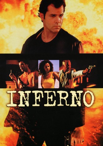 Inferno