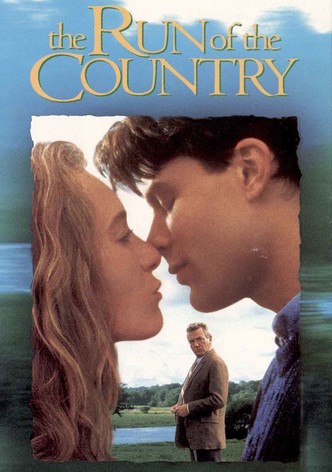 Les chemins de la liberté