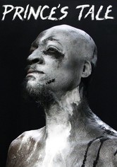 Prince's Tale