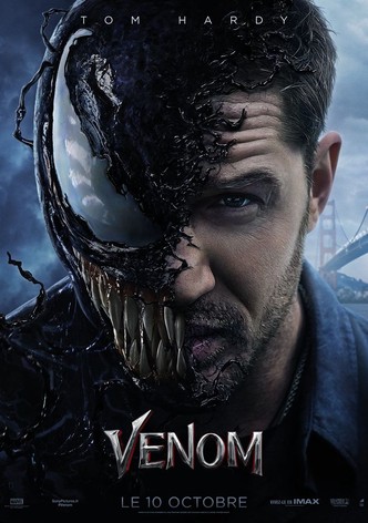 Venom