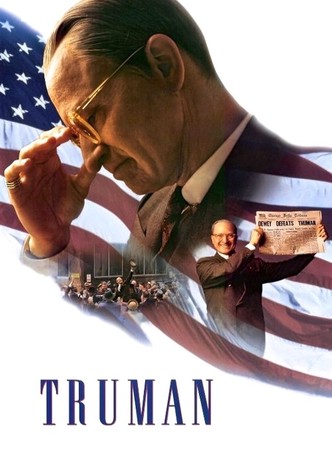 Truman