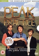 Peak Practice