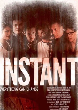 Instant