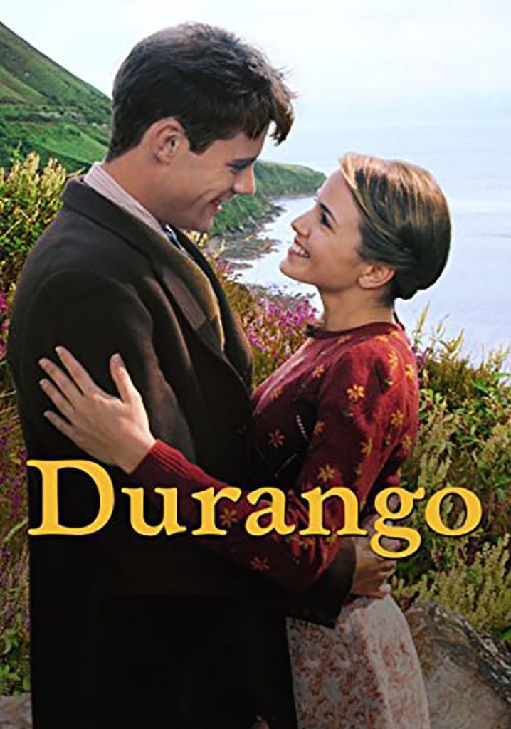Durango