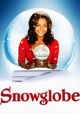 Snowglobe