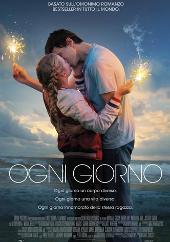 Ogni giorno