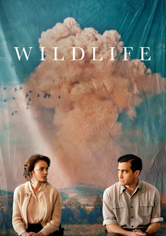 Дивата природа