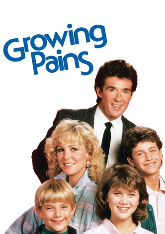 https://images.justwatch.com/poster/73902908/s332/growing-pains