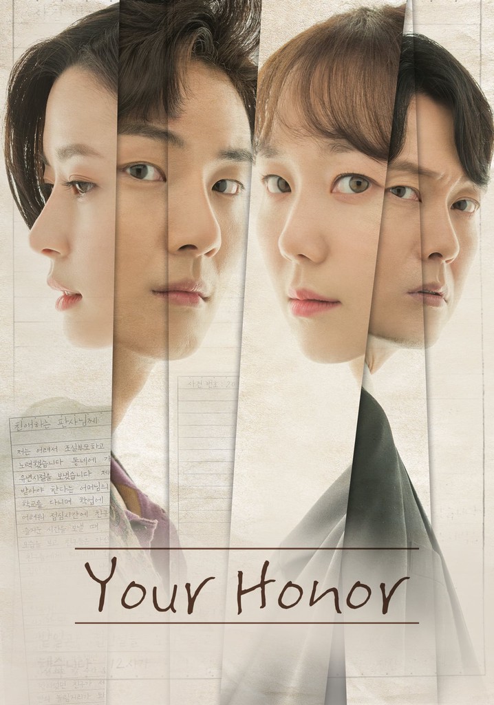 Your lady best sale kdrama watch online