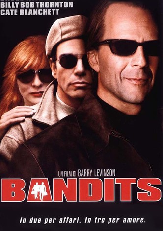 Bandits