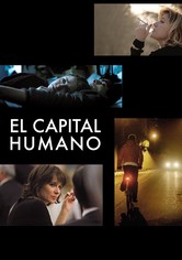 El capital humano