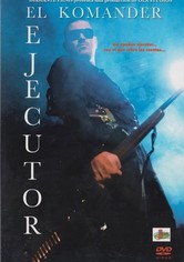 El Ejecutor