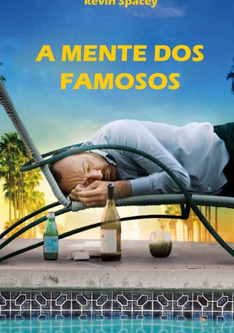 A Mente dos Famosos