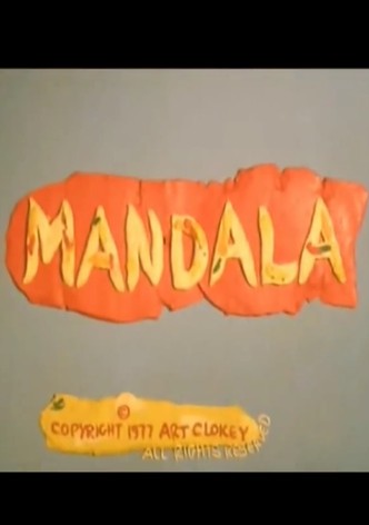 Mandala