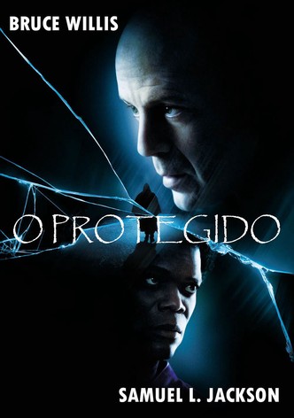 O Protegido