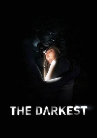 The Darkest