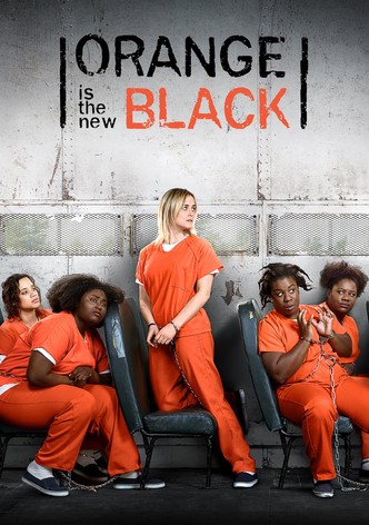 Watch orange is the new black season 7 new arrivals