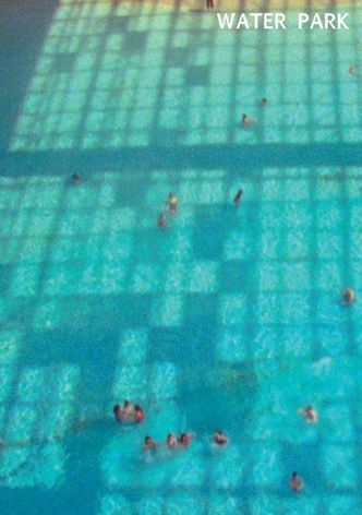 WATERPARK