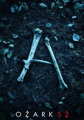 Ozark - Sezon 2