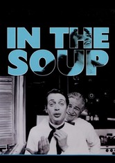 En la sopa