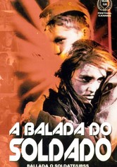 A Balada do Soldado