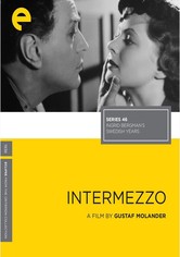 Intermezzo