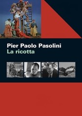 La ricotta