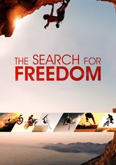 The Search for Freedom