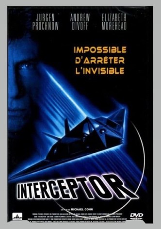 Interceptor