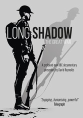 Long Shadow