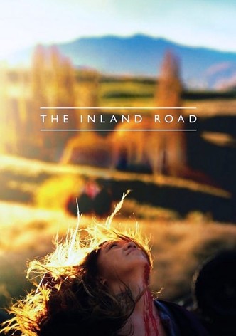 The Inland Road