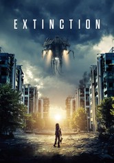 Extinction