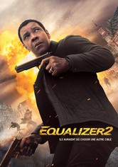 Equalizer 2