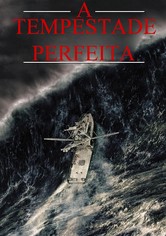 Tempestade Perfeita