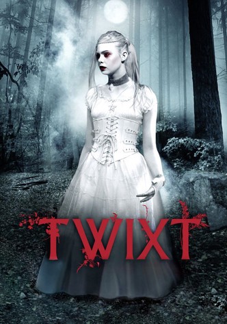 Twixt
