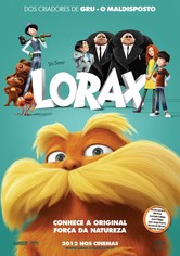 Lorax
