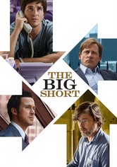 The Big Short