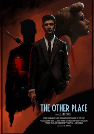 The Other Place