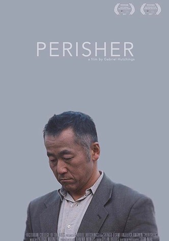 Perisher