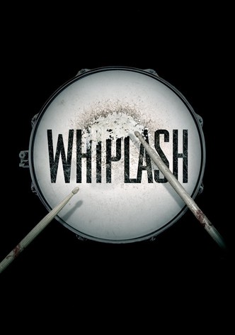 Whiplash