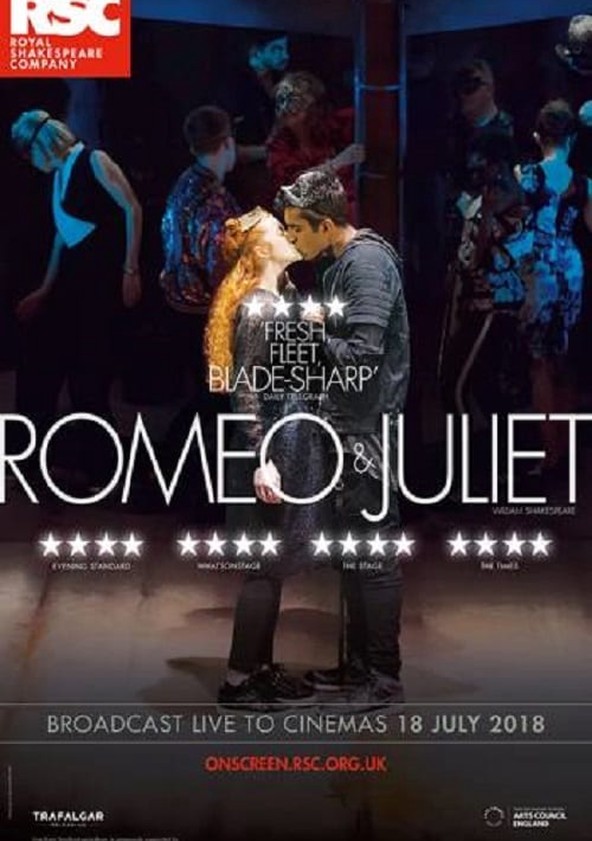 Ромео и Джульетта 2018. Royal Shakespeare Company Romeo and Juliet 2018. Royal Shakespeare Company Romeo and Juliet. Royal Shakespeare Company Romeo and Juliet 2018 Romeo.