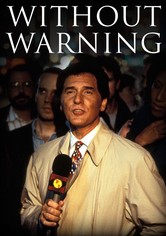 Without Warning